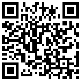 qrcode für Schneider Electric METSEPM8114
