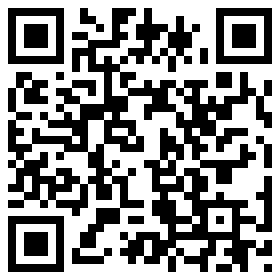 qrcode für Schneider Electric SH31404P1AF4100