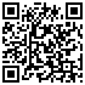 qrcode für Schneider Electric SH30401P0DA4000
