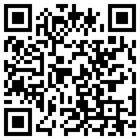 qrcode für Schneider Electric SH30401P0DF4000