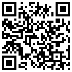 qrcode für Schneider Electric SH30401P0DA4100