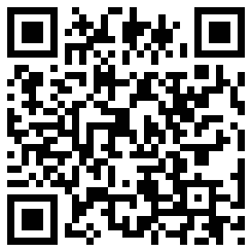 qrcode für Schneider Electric SH30401P0DF4100