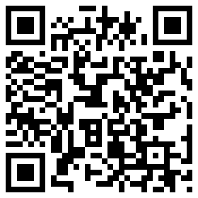 qrcode für Schneider Electric SH30401P0CA4100