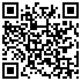 qrcode für RCS Audio-Systems DSC-150S4 - 