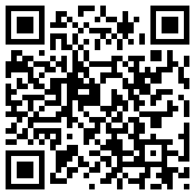 qrcode für Schneider Electric SH30401P1DA4000
