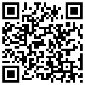 qrcode für Schneider Electric SH30401P1DF4000