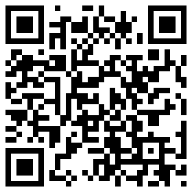qrcode für Schneider Electric SH30401P1CF4000