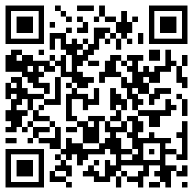 qrcode für Schneider Electric SH30401P1CA4100