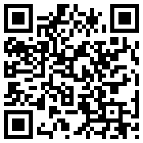 qrcode für Schneider Electric SH30401P1CF4100