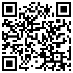 qrcode für Schneider Electric SH30402P0DA4000
