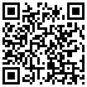 qrcode für Schneider Electric SH30402P0DF4000
