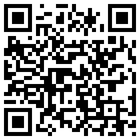 qrcode für Schneider Electric SH30402P0DA4100