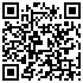 qrcode für Schneider Electric SH30402P0DF4100