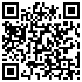 qrcode für Schneider Electric SH30402P0CA4000