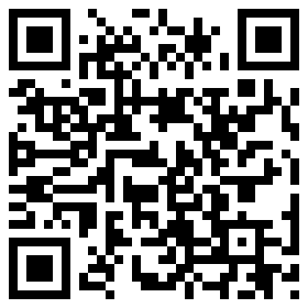 qrcode für Schneider Electric SH30402P0CF4000