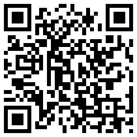 qrcode für Schneider Electric SH30402P0CA4100
