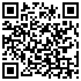 qrcode für Schneider Electric SH30402P1DA4000