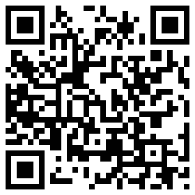 qrcode für Schneider Electric SH30402P1DF4000