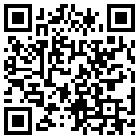 qrcode für Schneider Electric SH30402P1DA4100