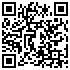 qrcode für Schneider Electric SH30402P1CA4000