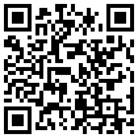 qrcode für Schneider Electric SH30402P1CF4000