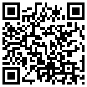 qrcode für Schneider Electric SH30402P1CF4100
