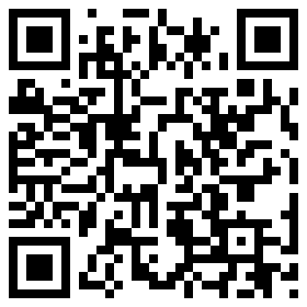 qrcode für Schneider Electric SH30551P0BF4000