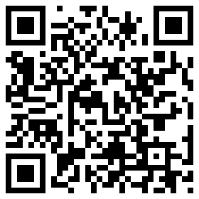 qrcode für Schneider Electric SH30551P0AA4000