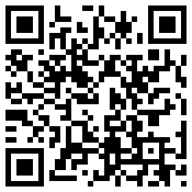 qrcode für Schneider Electric SH30551P1BA4000