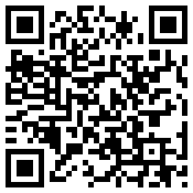 qrcode für Schneider Electric SH30551P1BA4100