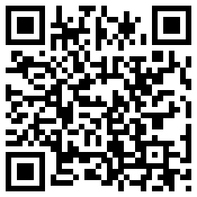 qrcode für Schneider Electric SH30551P1BF4100