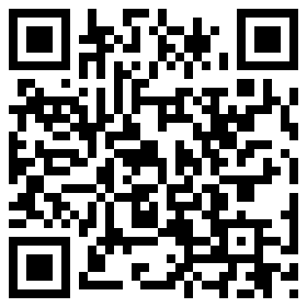 qrcode für Schneider Electric SH30551P1AF4000