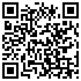 qrcode für Schneider Electric SH30552P0BA4000