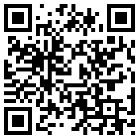 qrcode für Schneider Electric SH30552P0BF4000