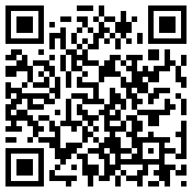 qrcode für Schneider Electric SH30552P0BF4100