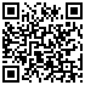 qrcode für Schneider Electric SH30552P0AF4000