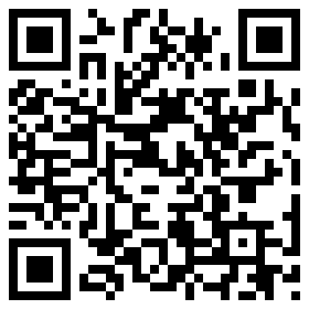 qrcode für Schneider Electric SH30552P1BF4000