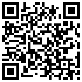 qrcode für Schneider Electric SH30552P1BA4100