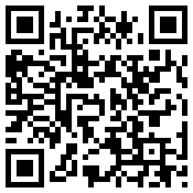 qrcode für Schneider Electric SH30552P1AA4000