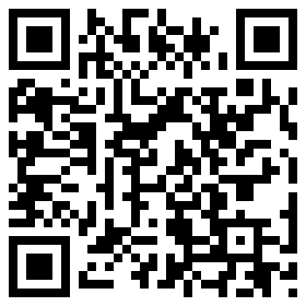qrcode für Schneider Electric SH30552P1AF4000