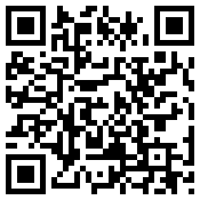 qrcode für Schneider Electric SH30552P1AA4100