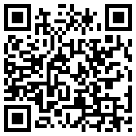 qrcode für Schneider Electric SH30552P1AF4100