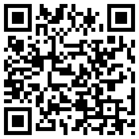 qrcode für Schneider Electric SH30553P0BA4000