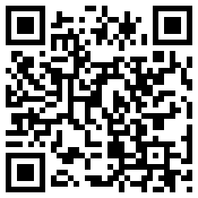qrcode für Schneider Electric SH30553P0BF4000