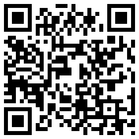 qrcode für Schneider Electric SH30553P0BA4100