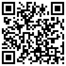 qrcode für Schneider Electric SH30553P0AA4000
