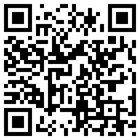 qrcode für Schneider Electric SH30553P0AF4100
