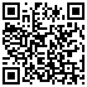 qrcode für Schneider Electric SH30553P1BA4000
