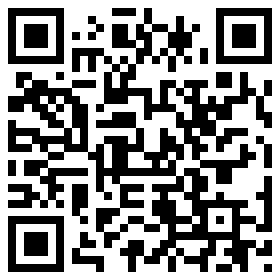 qrcode für Schneider Electric SH30553P1BF4000