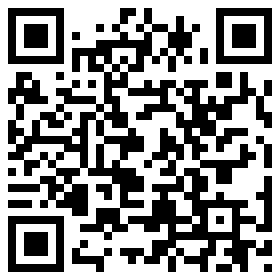 qrcode für Schneider Electric SH30553P1BA4100